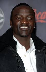 صور Akon