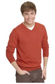 troy bolton pictures