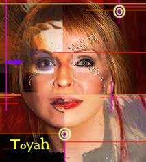 toyah willcox