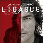 Ligabue - Primo Tempo