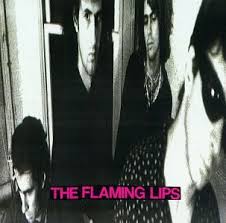 Flaming Lips - In A Priest Driven Ambulance