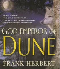 dune audio