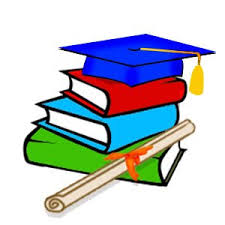 and home schools,