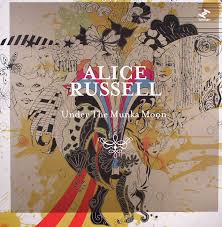 alice russell under the munka moon