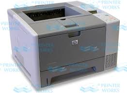 lj 2420