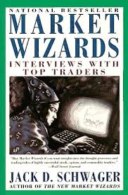 jack schwager