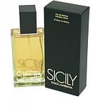 sicily dolce and gabbana