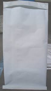 pp bags