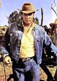 elvis stay away joe