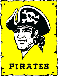 Pittsburgh Pirates season