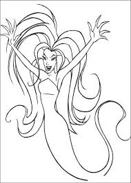 fairy printable goodie bags