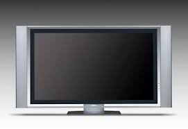 sony wega