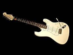 gibson wallpaper