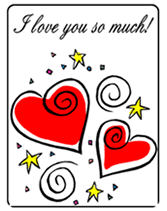printable floor mat uk