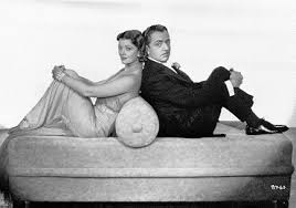 myrna loy thin man