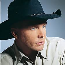Garth Brooks Tickets : Buy