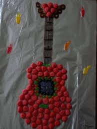 13 art