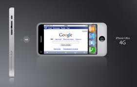 iphone 4 gadgets