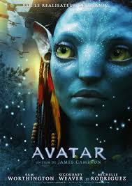 Avatar [TS] en streaming [ news ]