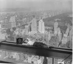 charles ebbets