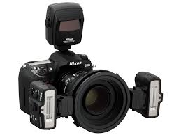 nikon d200 photography