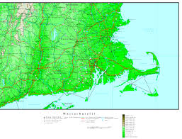 sterling peat and massachusetts
