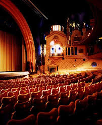 le grand rex