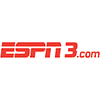 ESPN3.com USA
