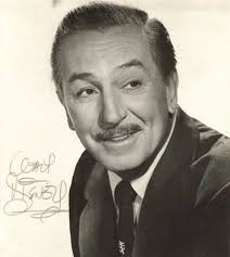 walt disney disney