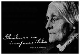 susan b anthony price