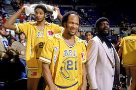 warriors uniforms