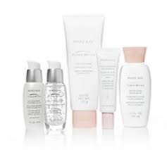 mary kay miracle set