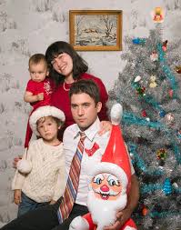 sufjan stevens