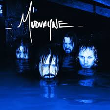 mudvain
