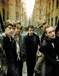Matchbox Twenty - Everything