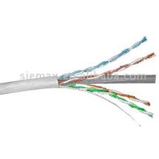 cables utp