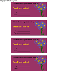 printable christian wedding vows