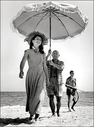 picasso photography