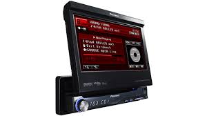 avh 5900