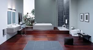 pedicure sinks
