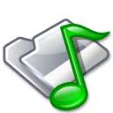 http://t0.gstatic.com/images?q=tbn:1ZN4JffZLN93sM:http://i288.photobucket.com/albums/ll191/sallmaaa21/folder_sound.png