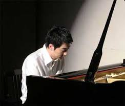 yiruma