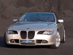 سيارات bmw 2005_hartge_645ci_6