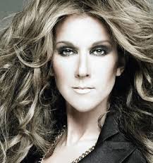 Celine Dion - En Concert
