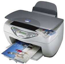 cx5400