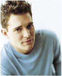 album michael buble
