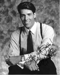 tony robbins wiki