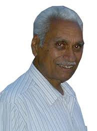 (16) Narinder Singh S/o Bhag