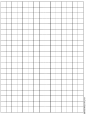 printable certificate of ownership my cats