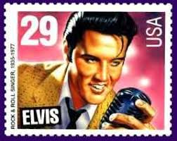 usa stamp